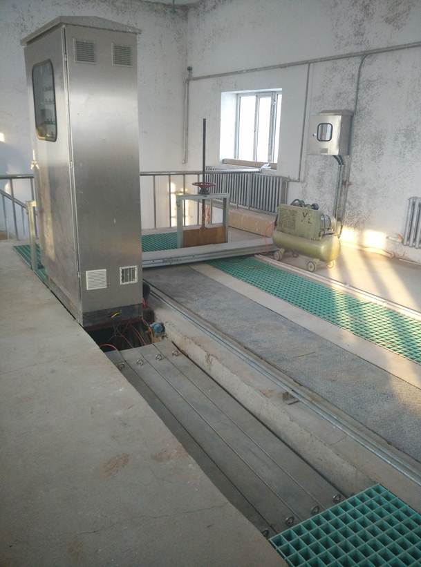 ���⾀����ϵ�y(t��ng)